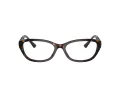 Jimmy Choo JC 3015 5002 53 Női szemüvegkeret (optikai keret)