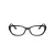 Jimmy Choo JC 3015 5002 53 Női szemüvegkeret (optikai keret)