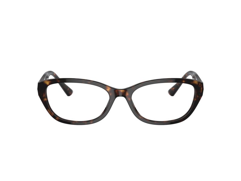 Jimmy Choo JC 3015 5002 53 Női szemüvegkeret (optikai keret)