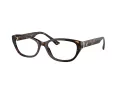 Jimmy Choo JC 3015 5002 53 Női szemüvegkeret (optikai keret)