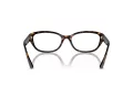 Jimmy Choo JC 3015 5002 53 Női szemüvegkeret (optikai keret)