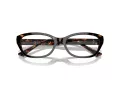 Jimmy Choo JC 3015 5002 53 Női szemüvegkeret (optikai keret)