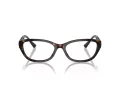 Jimmy Choo JC 3015 5002 53 Női szemüvegkeret (optikai keret)