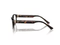 Jimmy Choo JC 3015 5002 53 Női szemüvegkeret (optikai keret)