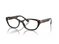 Jimmy Choo JC 3015 5002 53 Női szemüvegkeret (optikai keret)