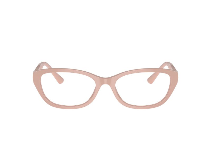 Jimmy Choo JC 3015 5014 53 Női szemüvegkeret (optikai keret)