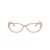 Jimmy Choo JC 3015 5014 55 Női szemüvegkeret (optikai keret)