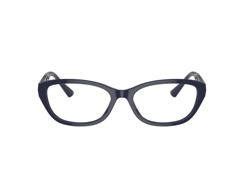 Jimmy Choo JC 3015 5023 53 Női szemüvegkeret (optikai keret)