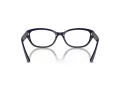 Jimmy Choo 3015 5023 53 Női szemüvegkeret (optikai keret)