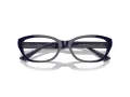 Jimmy Choo 3015 5023 53 Női szemüvegkeret (optikai keret)