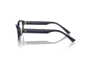 Jimmy Choo 3015 5023 53 Női szemüvegkeret (optikai keret)