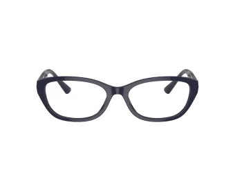   Jimmy Choo JC 3015 5023 55 Női szemüvegkeret (optikai keret)