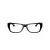 Jimmy Choo JC 3016 5000 52 Női szemüvegkeret (optikai keret)