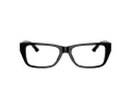 Jimmy Choo JC 3016 5000 54 Női szemüvegkeret (optikai keret)
