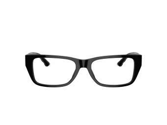   Jimmy Choo JC 3016 5000 54 Női szemüvegkeret (optikai keret)