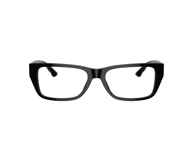 Jimmy Choo JC 3016 5000 54 Női szemüvegkeret (optikai keret)