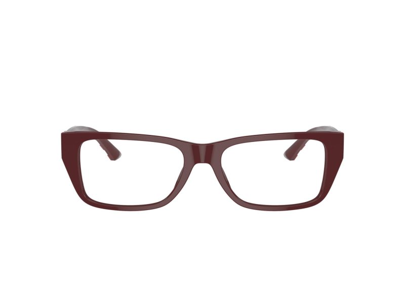 Jimmy Choo JC 3016 5013 54 Női szemüvegkeret (optikai keret)