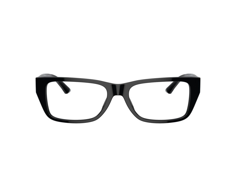 Jimmy Choo JC 3016 5017 54 Női szemüvegkeret (optikai keret)