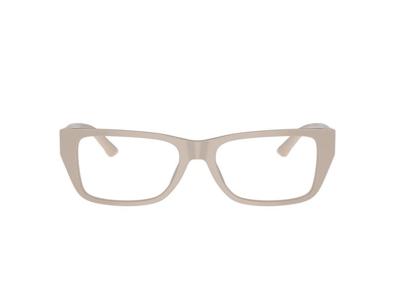 Jimmy Choo JC 3016 5033 54 Női szemüvegkeret (optikai keret)