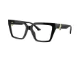Jimmy Choo 3017U 5000 52 Női szemüvegkeret (optikai keret)