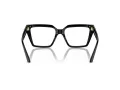 Jimmy Choo 3017U 5000 52 Női szemüvegkeret (optikai keret)