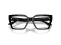 Jimmy Choo 3017U 5000 52 Női szemüvegkeret (optikai keret)