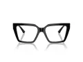 Jimmy Choo 3017U 5000 52 Női szemüvegkeret (optikai keret)
