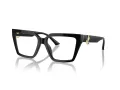 Jimmy Choo 3017U 5000 52 Női szemüvegkeret (optikai keret)