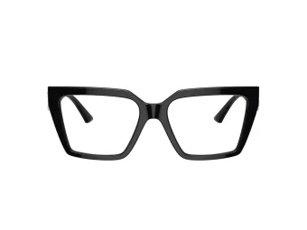 Jimmy Choo 3017U 5000 54 Női szemüvegkeret (optikai keret)