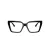 Jimmy Choo 3017U 5000 54 Női szemüvegkeret (optikai keret)