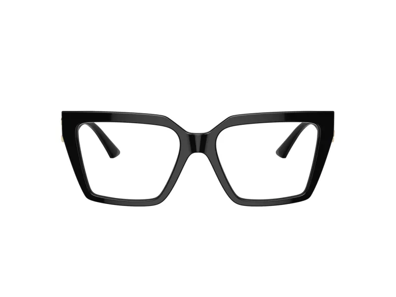 Jimmy Choo 3017U 5000 54 Női szemüvegkeret (optikai keret)