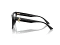 Jimmy Choo 3017U 5000 54 Női szemüvegkeret (optikai keret)