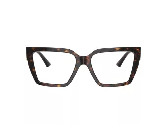   Jimmy Choo JC 3017U 5002 52 Női szemüvegkeret (optikai keret)