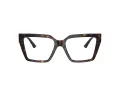 Jimmy Choo JC 3017U 5002 54 Női szemüvegkeret (optikai keret)