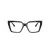 Jimmy Choo JC 3017U 5002 54 Női szemüvegkeret (optikai keret)