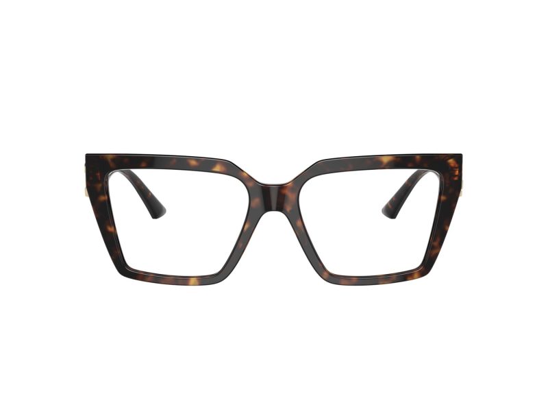 Jimmy Choo JC 3017U 5002 54 Női szemüvegkeret (optikai keret)
