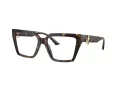 Jimmy Choo JC 3017U 5002 54 Női szemüvegkeret (optikai keret)