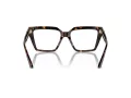 Jimmy Choo JC 3017U 5002 54 Női szemüvegkeret (optikai keret)