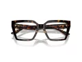 Jimmy Choo JC 3017U 5002 54 Női szemüvegkeret (optikai keret)