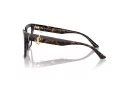 Jimmy Choo JC 3017U 5002 54 Női szemüvegkeret (optikai keret)