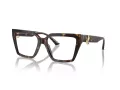 Jimmy Choo JC 3017U 5002 54 Női szemüvegkeret (optikai keret)