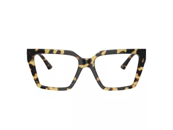   Jimmy Choo JC 3017U 5004 52 Női szemüvegkeret (optikai keret)