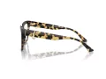 Jimmy Choo JC 3017U 5004 52 Női szemüvegkeret (optikai keret)