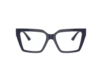   Jimmy Choo JC 3017U 5016 54 Női szemüvegkeret (optikai keret)