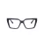 Jimmy Choo JC 3017U 5016 54 Női szemüvegkeret (optikai keret)