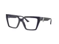 Jimmy Choo JC 3017U 5016 54 Női szemüvegkeret (optikai keret)