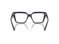 Jimmy Choo JC 3017U 5016 54 Női szemüvegkeret (optikai keret)