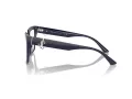 Jimmy Choo JC 3017U 5016 54 Női szemüvegkeret (optikai keret)