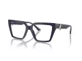 Jimmy Choo JC 3017U 5016 54 Női szemüvegkeret (optikai keret)