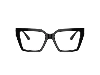   Jimmy Choo JC 3017U 5053 54 Női szemüvegkeret (optikai keret)
